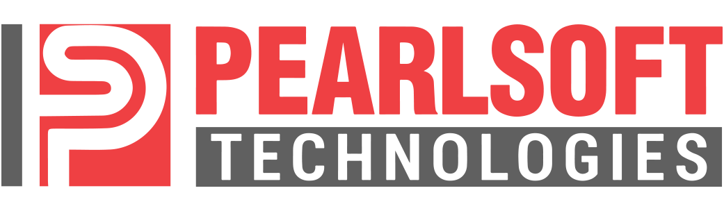 PearlSoft Technologies